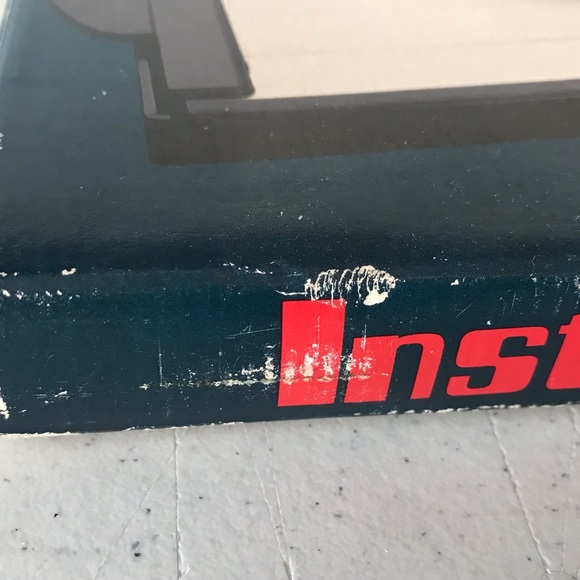 Retro Instant Thaw Defrosting Tray - Picture 5 of 8